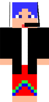 earthz55