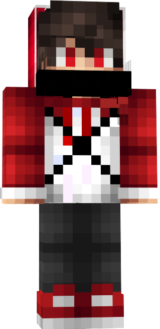 Preview of texture: pegakid