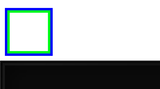 sdsdsd
