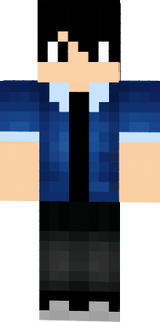 steve