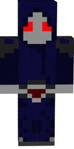 dggd