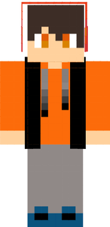 ronlamsc