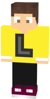 Laipee