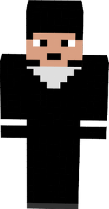 Mordomo