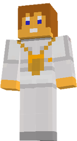vakonov