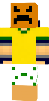Lucasxiao