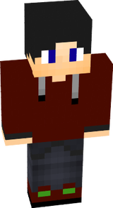 mainerafa7