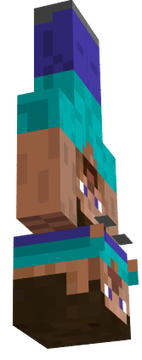 SteveSteve