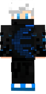 Azul