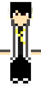 Takeru