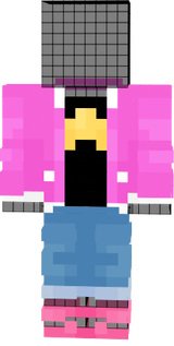 roupa de stevem universo
