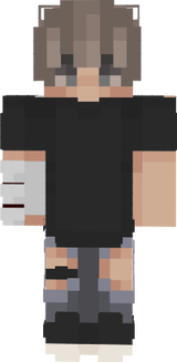 jigo