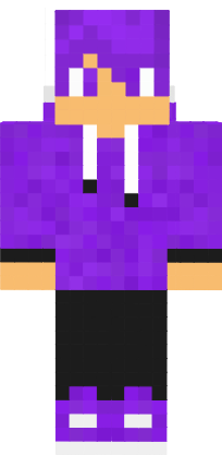 Preview of texture: Мирби