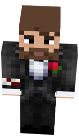traje joel miller tlou