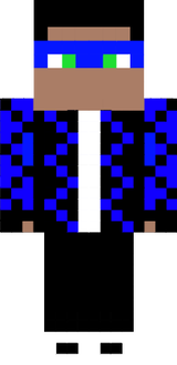 Sevatoris
