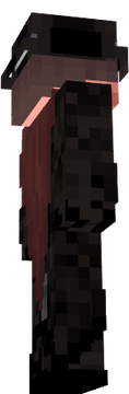 Sheriff