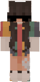 LORE