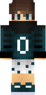 RRO4