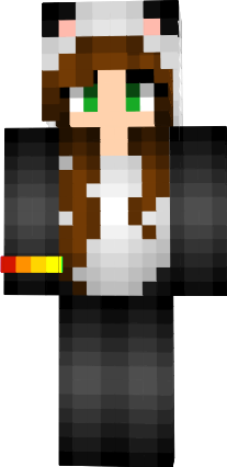 Preview of texture: ItzSofia_