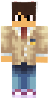 EGIL16 Samgladiator