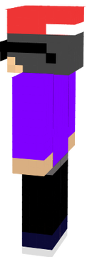 emanoellindao