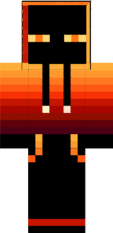 Enderman