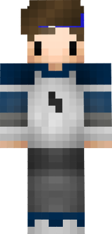 TheNexter_