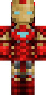 ann