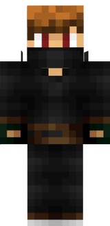 johann310898_nija