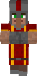 efsfd
