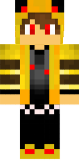 daora