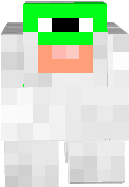 ALIEN SEEP
