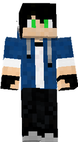 CookieBR
