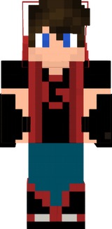 Tito Gamer 3000