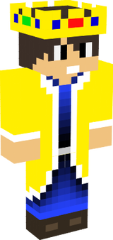 ReiBoby