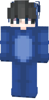 d\dw5fgt6evhy8qyhwvy tne\gqhidvrzjvfddh