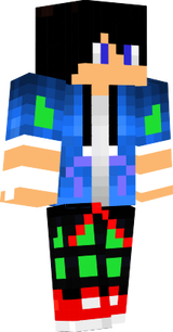 sou loko man