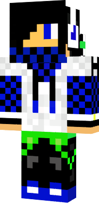 Preview of texture: god