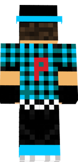 yhihg