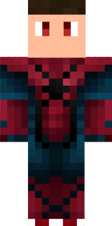 Thuny_Aranha