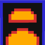 furnace cozo