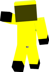 krzygazd
