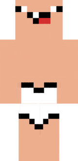 кн