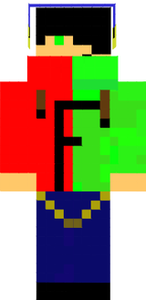 itzFabi