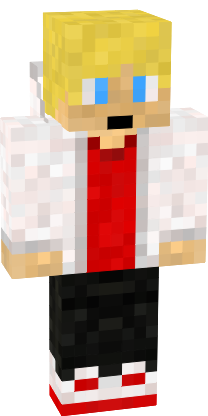 Preview of texture: cscole