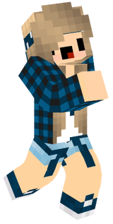 zPixGamer
