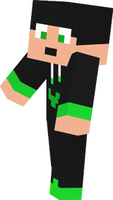 hu-minecraft