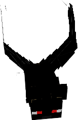 Bat
