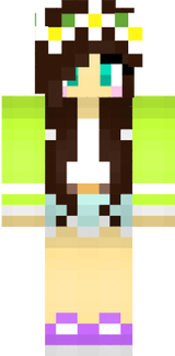 Mini_Shadow is me
