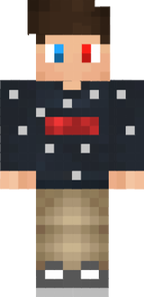 xIRemember